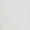 HT0073 var.69